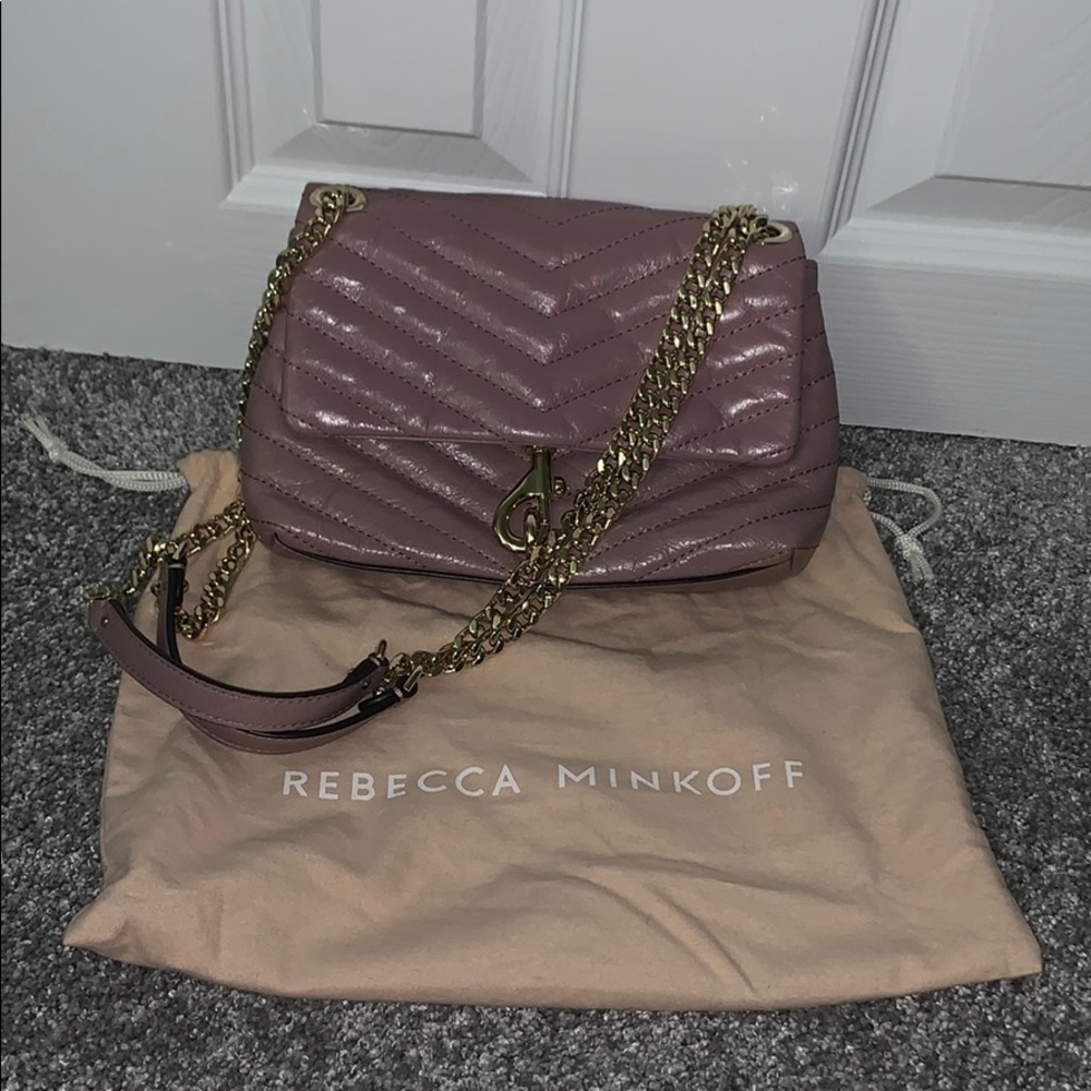Rebecca Minkoff Crossbody